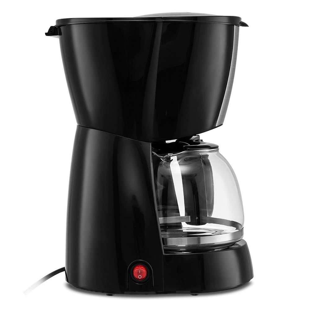 Cafeteira 30 Cafezinhos 800 Watts CP30 Inox Britânia