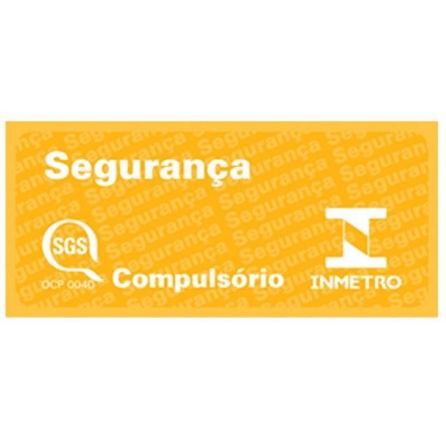 Cafeteira com Filtro Permanente 550 Watts Britânia CP15