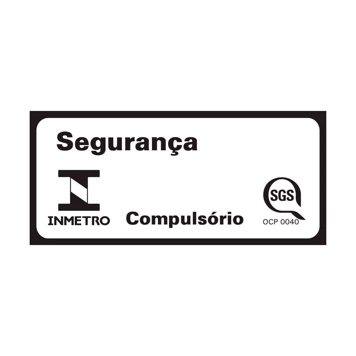 Cafeteira Elétrica Electrolux 15 Xícaras Efficient ECM10