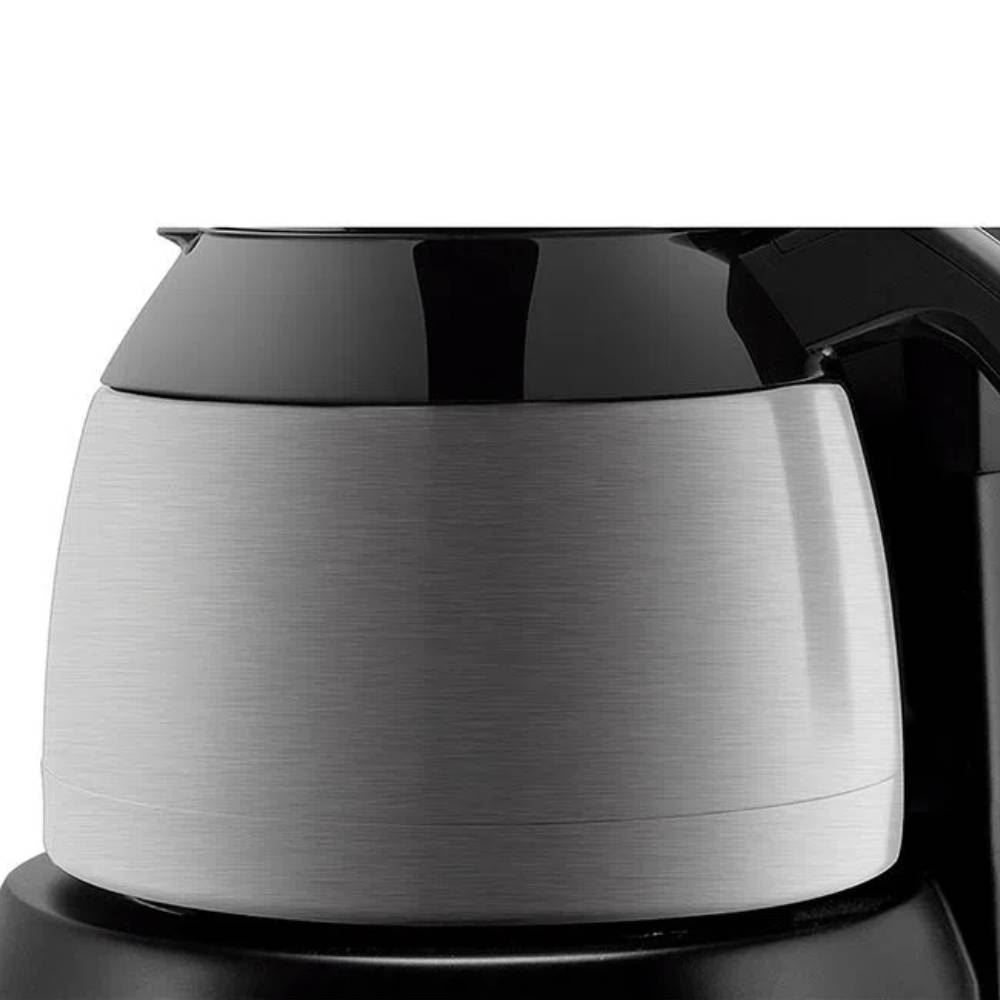 Cafeteira Elétrica Philco 30 Cafezinhos PH30 Thermo