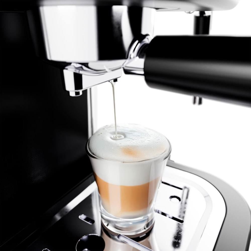 Cafeteira Expresso Philco 1,2L 20 Bar 950W PCF04A