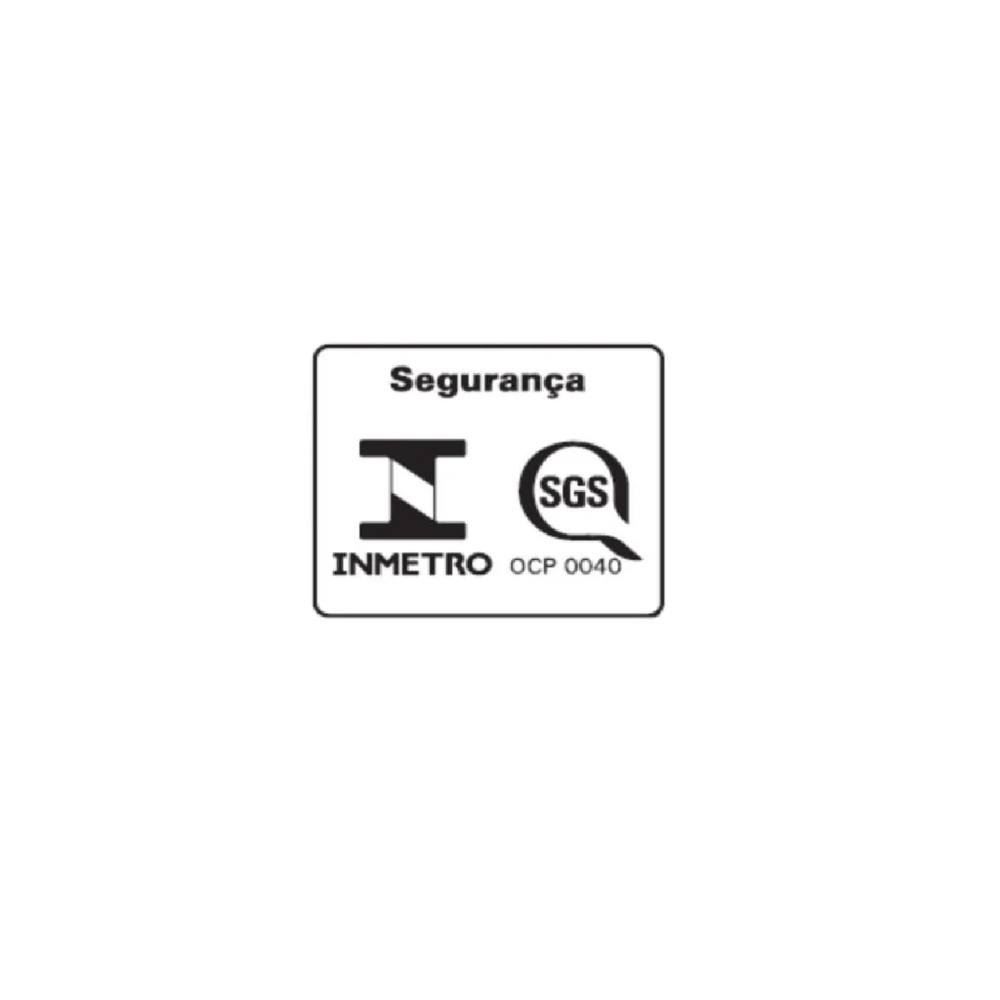 Cafeteira Expresso Philco 1,2L 20 Bar 950W PCF04A