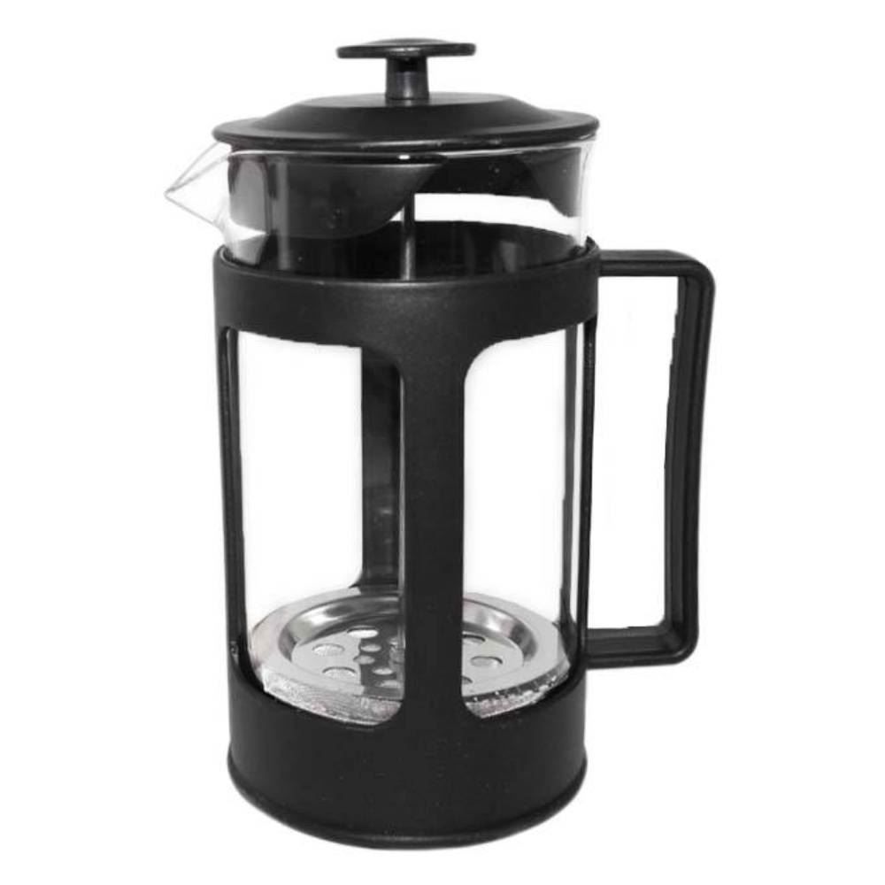 Cafeteira Prensa Francesa Imporiente 600Ml - Vidro