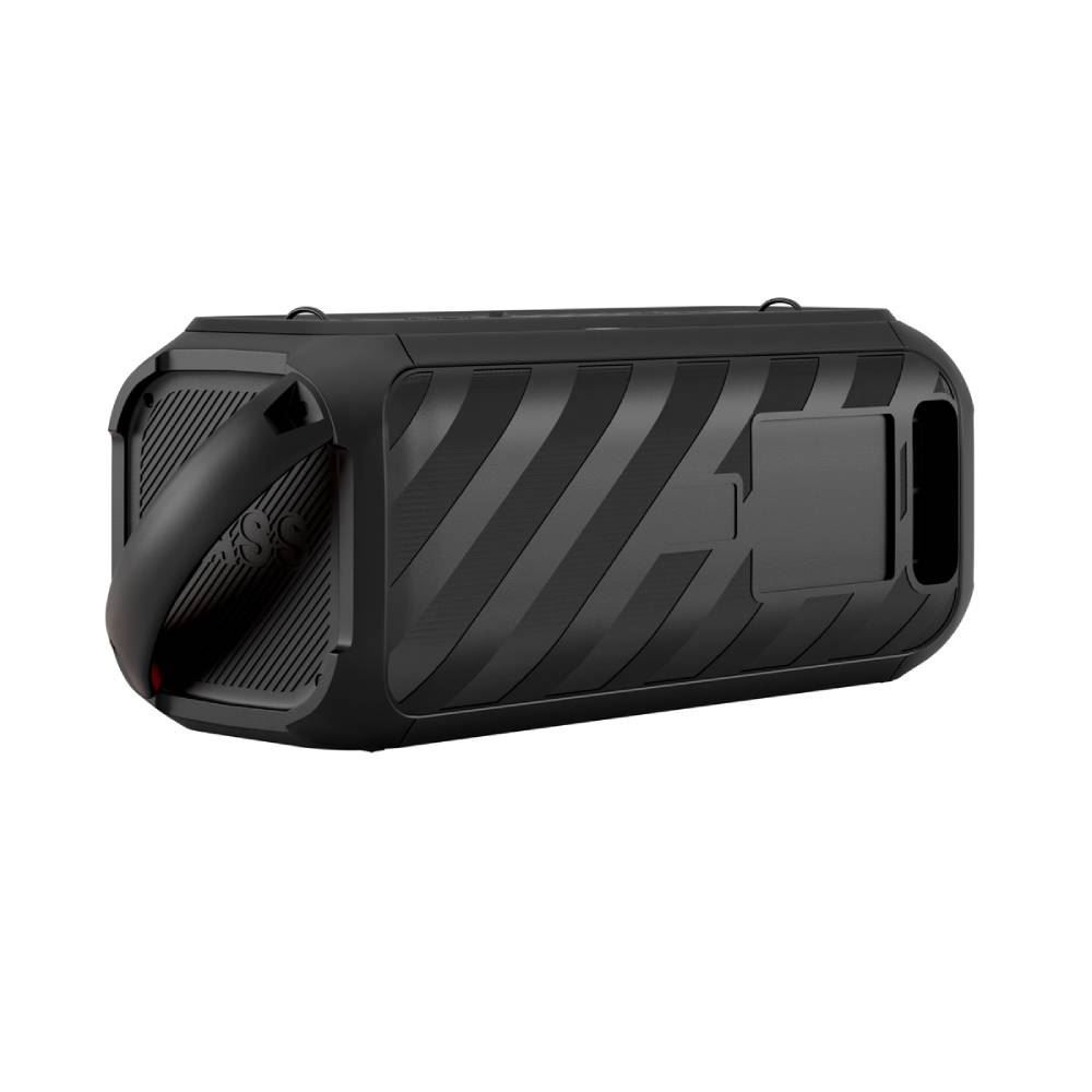 Caixa De Som Acústica Philco 650W Ex Bass Pcx6700 - Bivolt