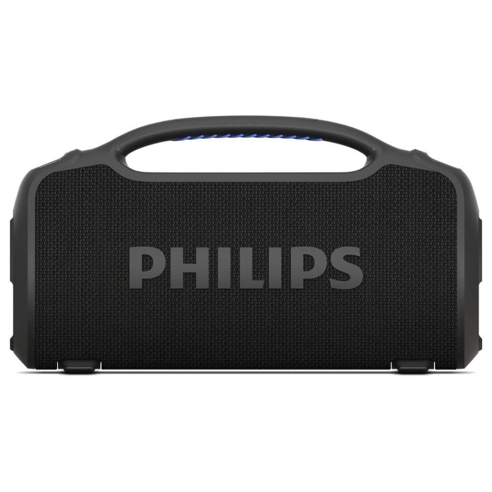Caixa de Som Bluetooth Boombeat Philips 200W