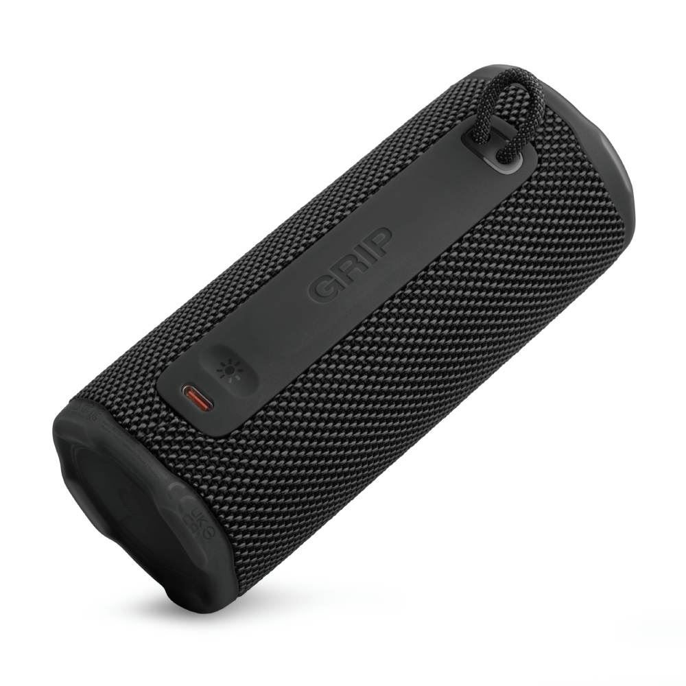 Caixa de Som Bluetooth Jbl Grip-1 - Preto