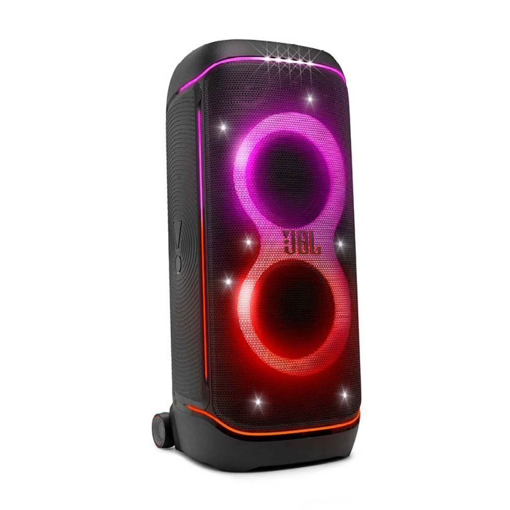 Caixa de Som Bluetooth Jbl Partybox 720