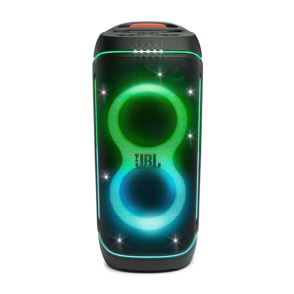 Caixa de Som Bluetooth Jbl Partybox 720
