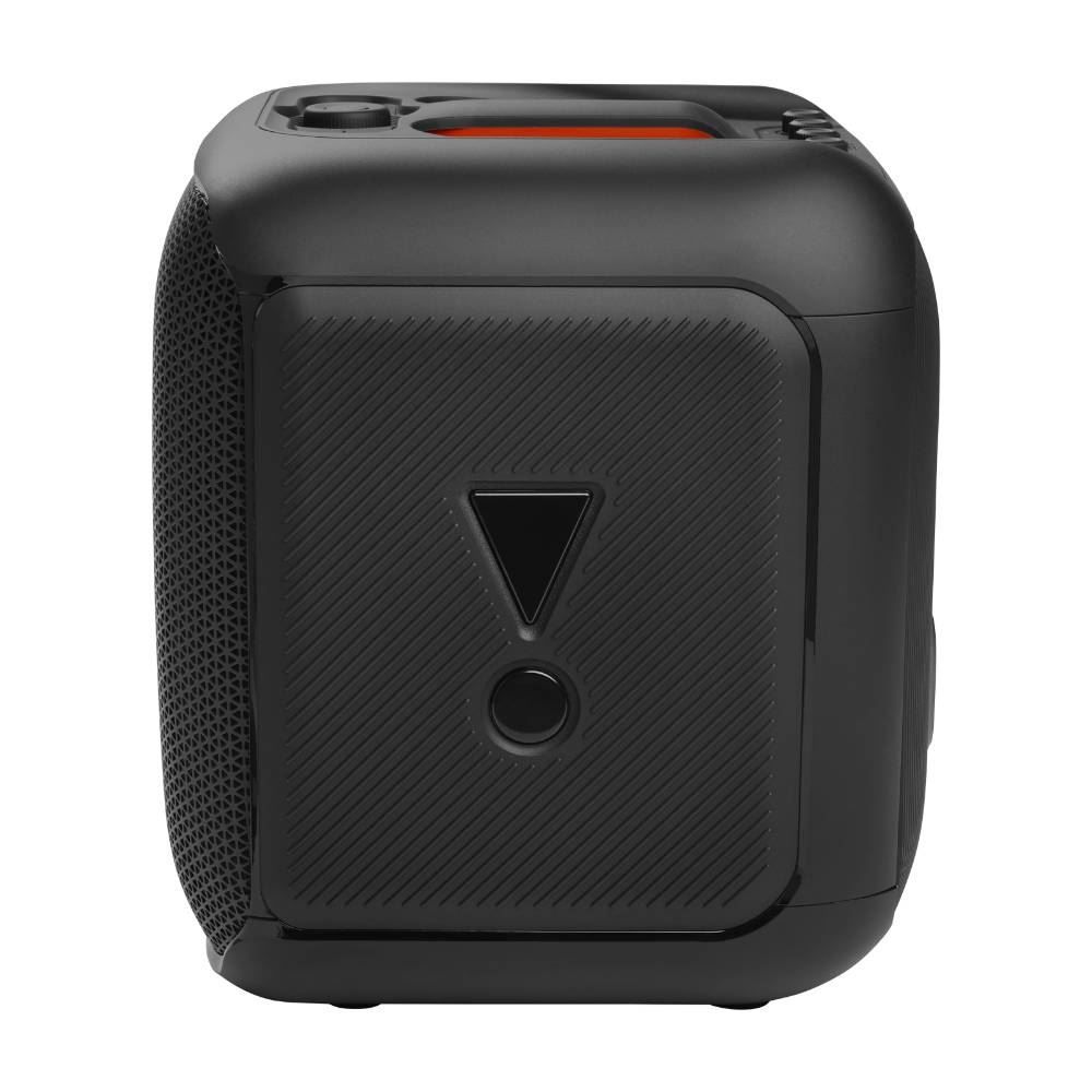 Caixa De Som Bluetooth Jbl Partybox Encore Preto - 2MICBR