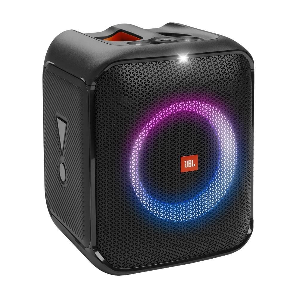 Caixa De Som Jbl Partybox Encore Essential
