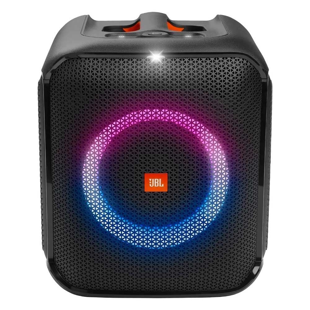 Caixa Partybox Encore Essential Jbl - Bivolt