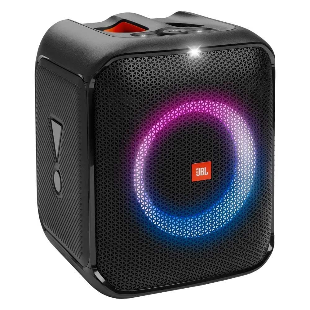 Caixa Partybox Encore Essential Jbl - Bivolt