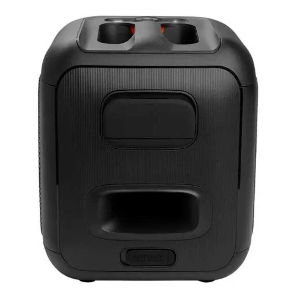 Caixa Partybox Encore Essential Jbl - Bivolt