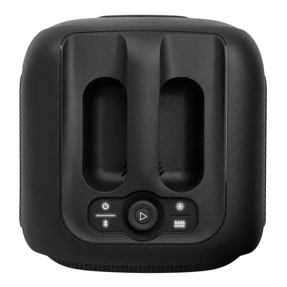 Caixa Partybox Encore Essential Jbl - Bivolt