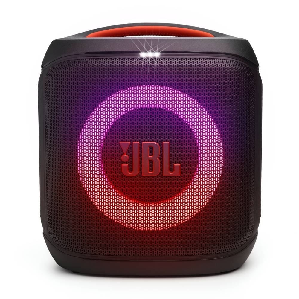 Caixa Partybox Jbl Encore Essential - 2