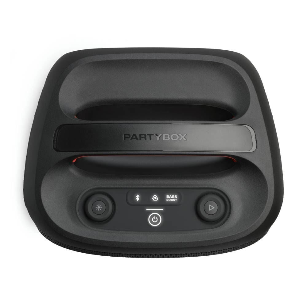 Caixa Partybox Jbl Encore Essential - 2