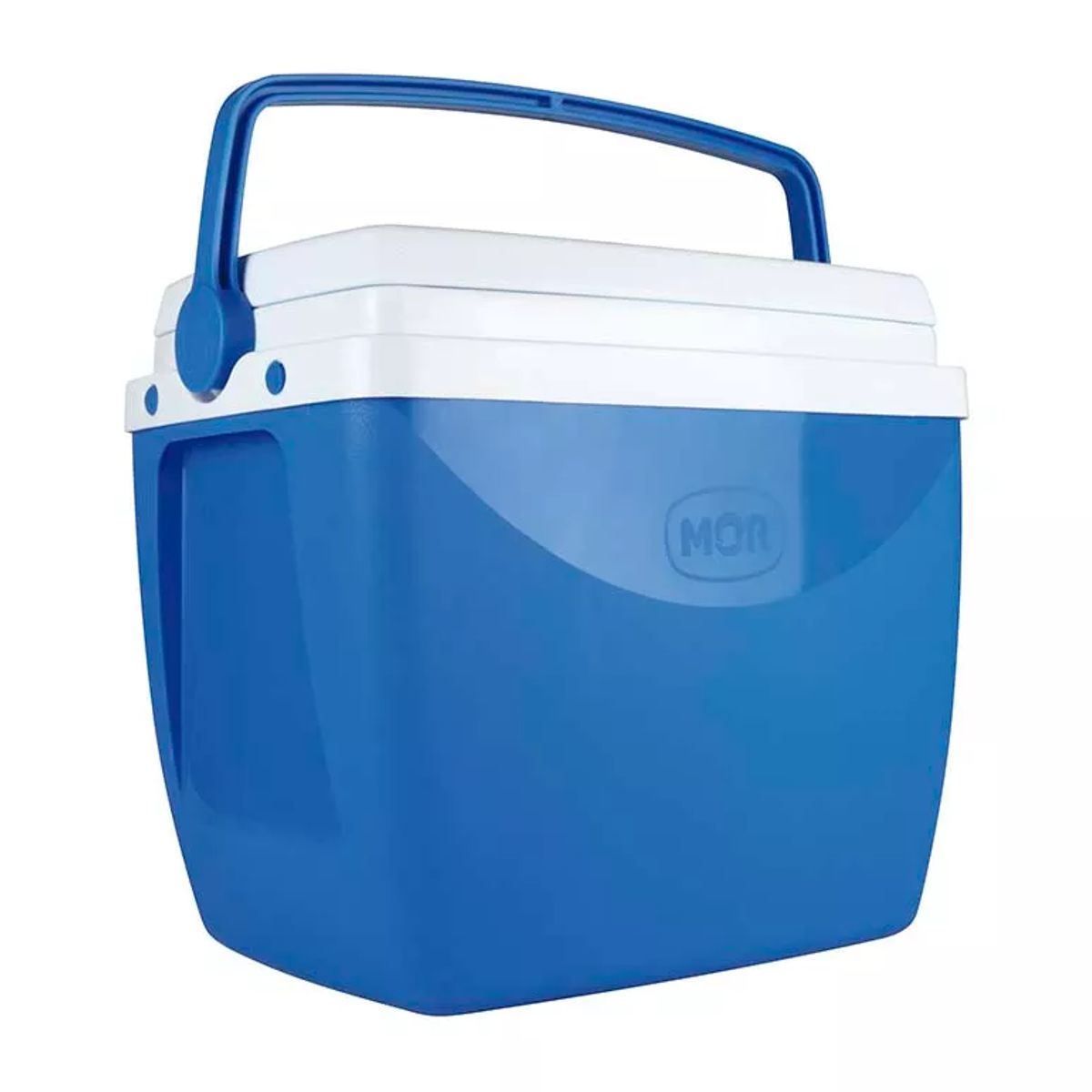 Caixa Térmica Mor 18 Litros - 25108181