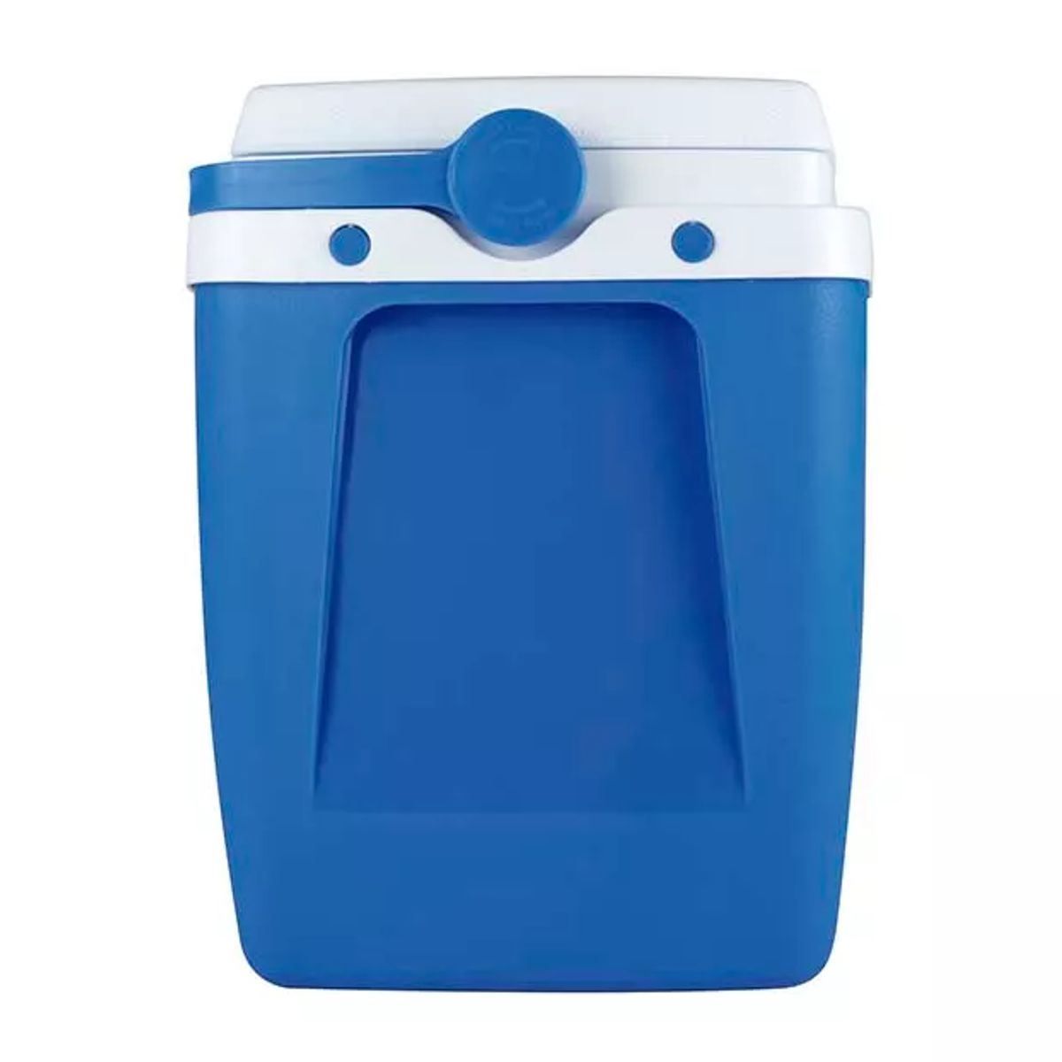 Caixa Térmica Mor 18 Litros - 25108181