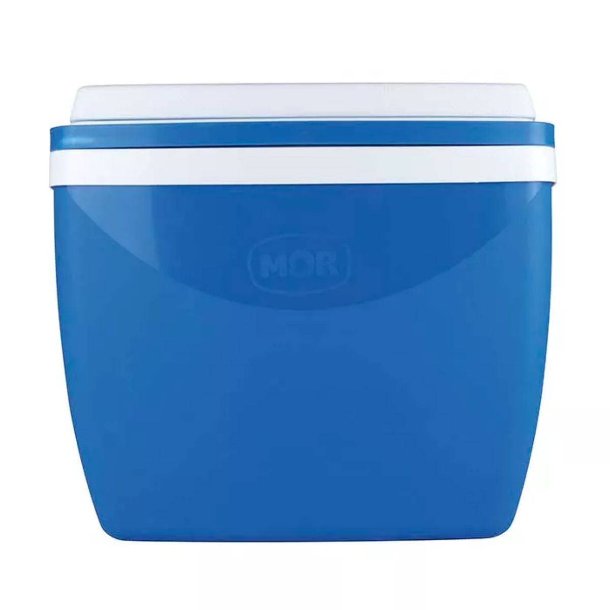Caixa Térmica Mor 18 Litros - 25108181