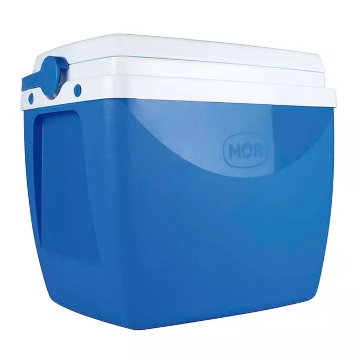 Caixa Térmica Mor 18 Litros - 25108181