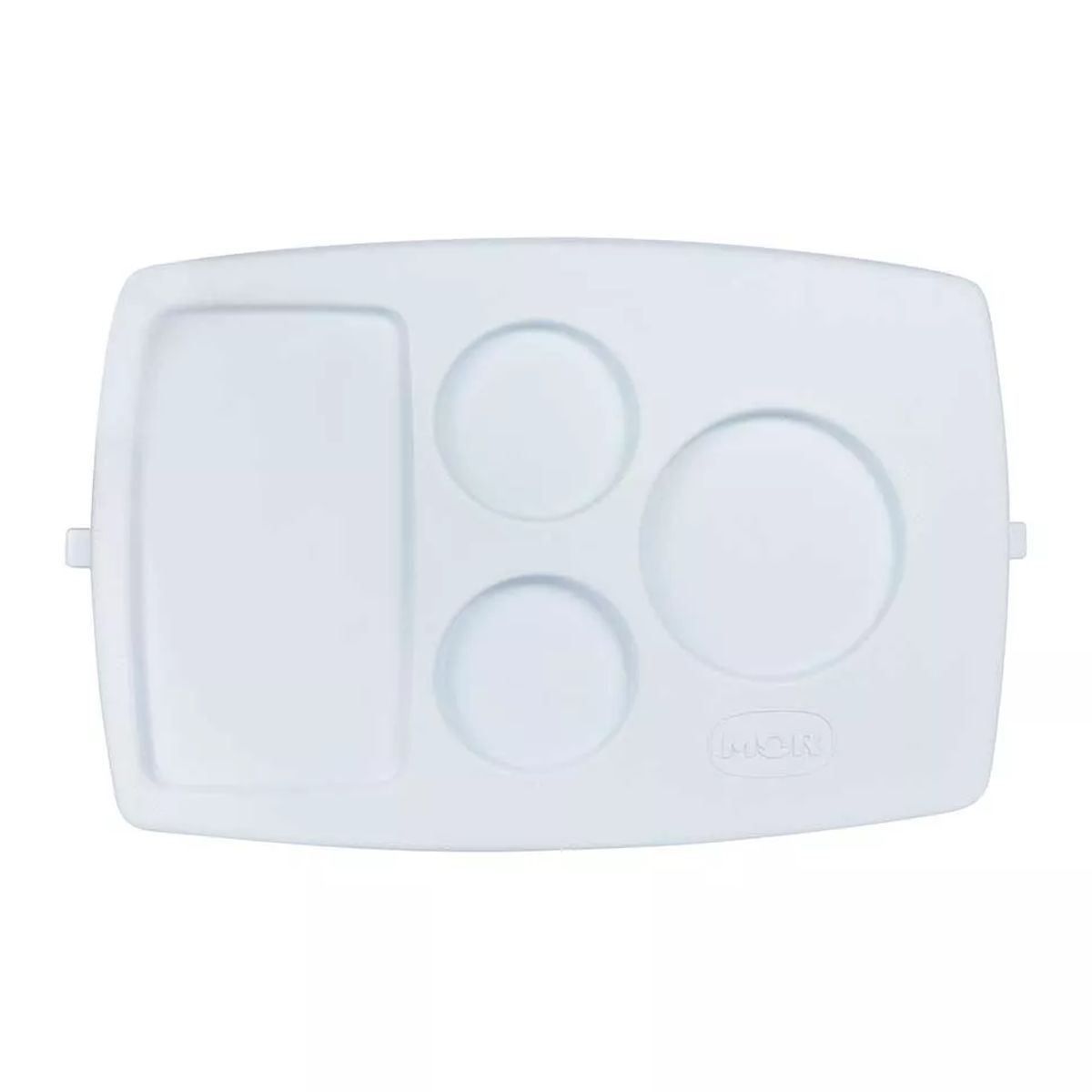 Caixa Térmica Mor 18 Litros - 25108181