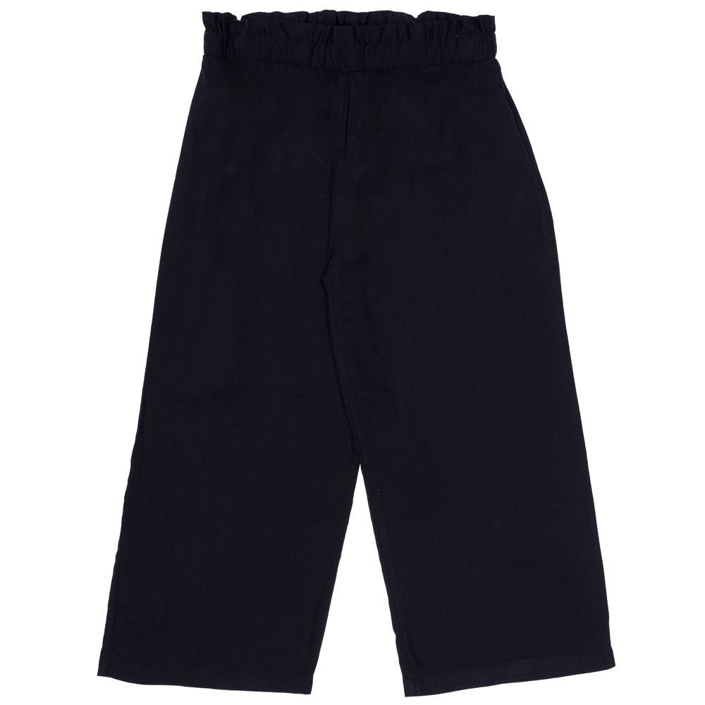 Calça 12 a 16 anos Pantacourt Marmelada