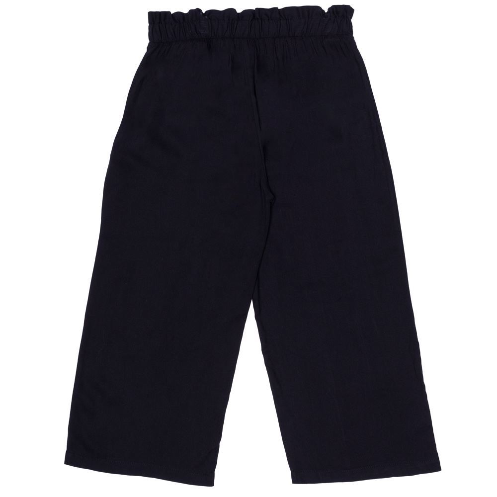 Calça 12 a 16 anos Pantacourt Marmelada