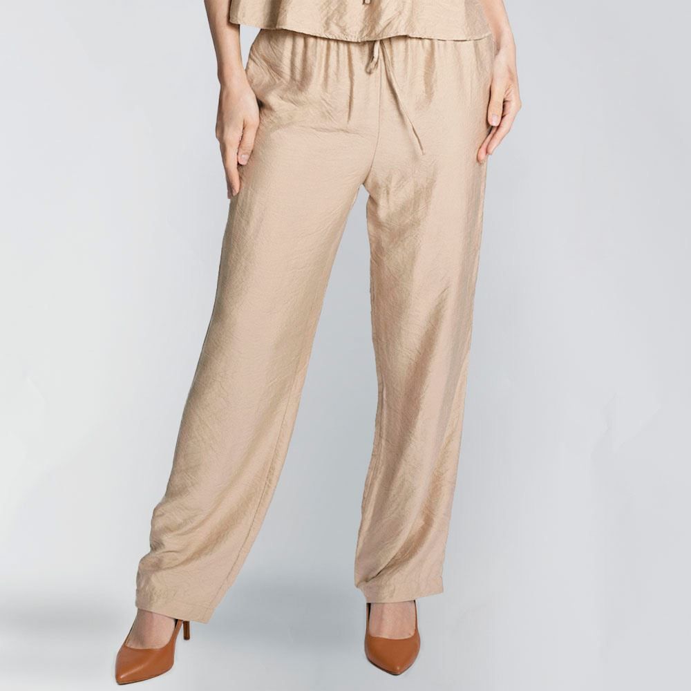 Calça Pijama Feminina Boby Blues