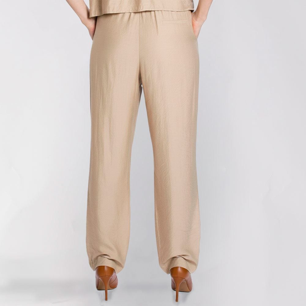 Calça Pijama Feminina Boby Blues