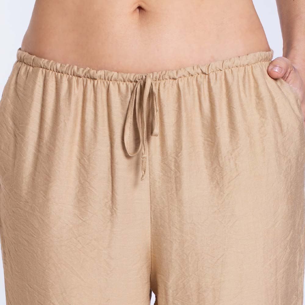 Calça Pijama Feminina Boby Blues