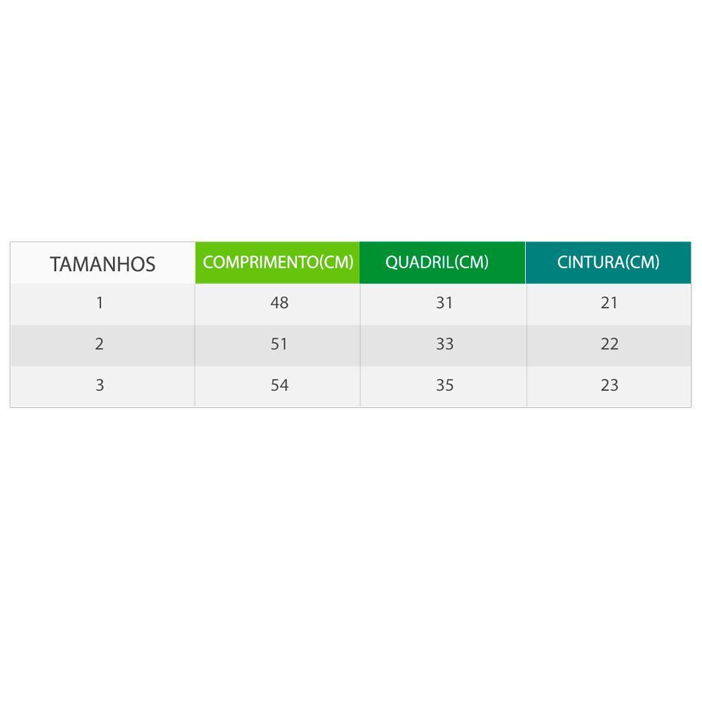 Calça de 1 a 3 Anos Moletinho Batman DC Comics