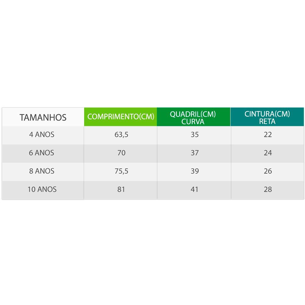 Calça de 4 a 10 Anos Moletom Batman DC Comics