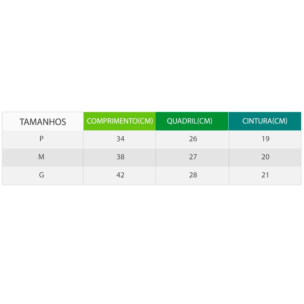 Calça de Bebê Moletom Alakazoo