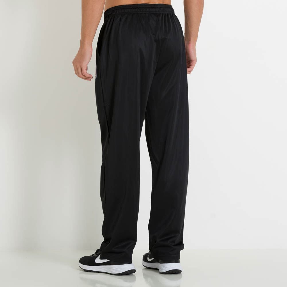 Calça De Helanca Paris Saint Germain Clubes