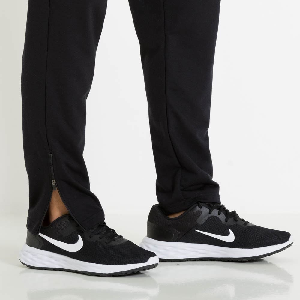 Calça De Molecotton Scream