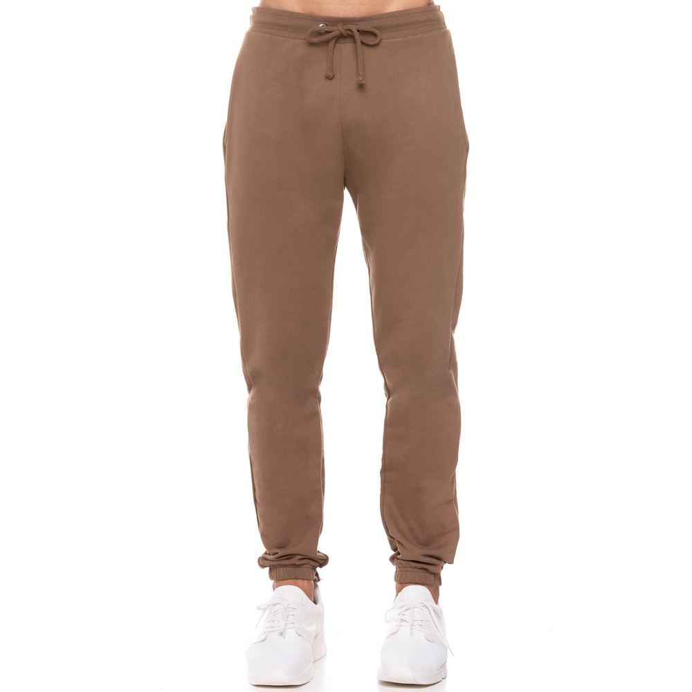 Calça de Moletom Thing