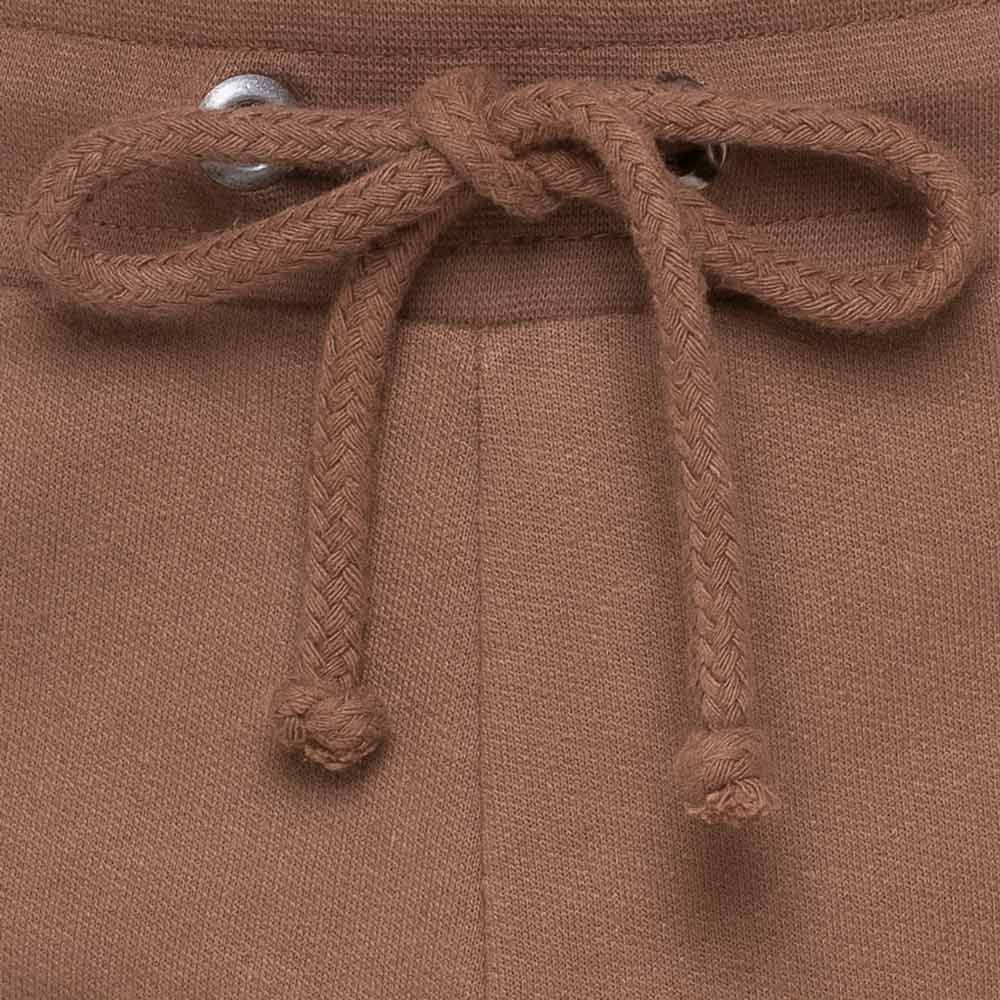 Calça de Moletom Thing