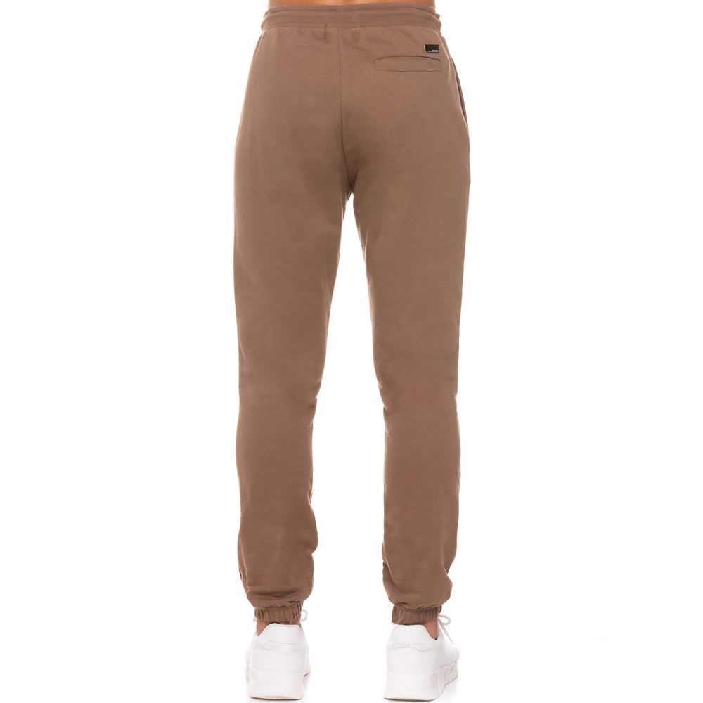 Calça de Moletom Thing