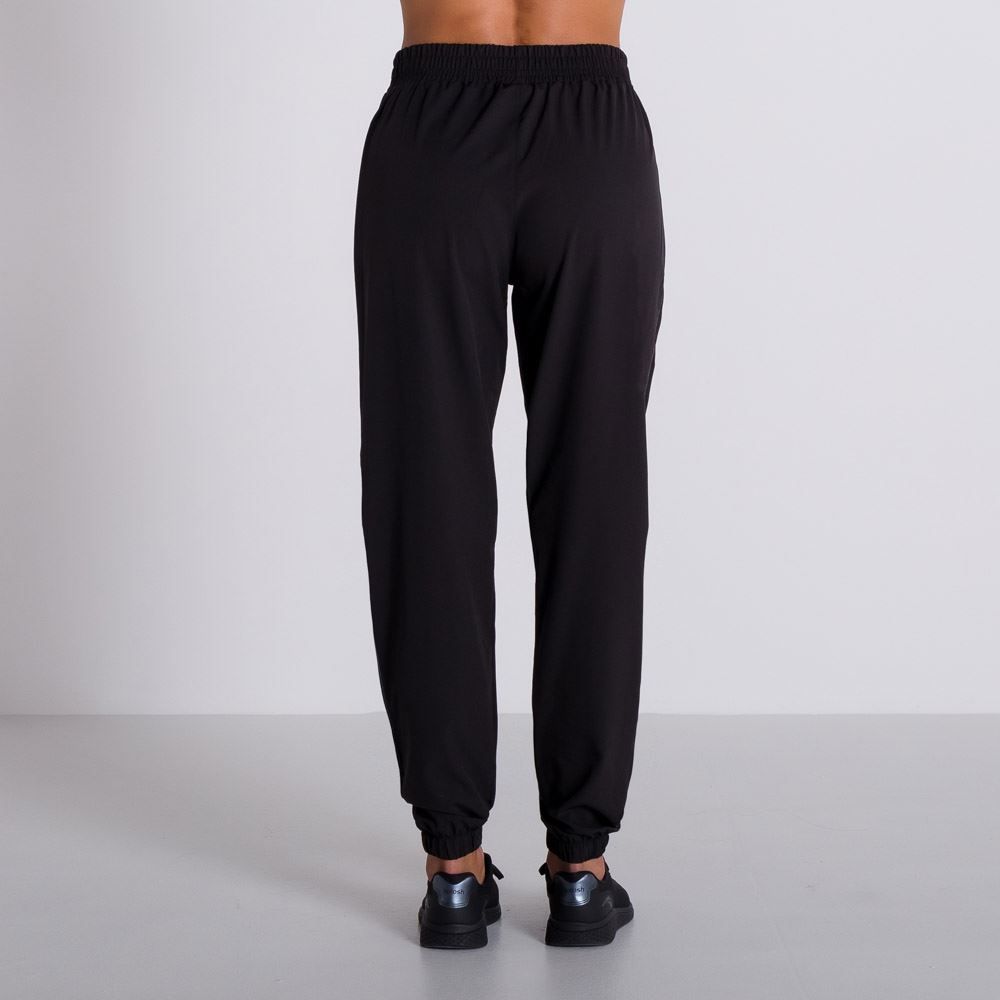 Calça de Tactel Scream