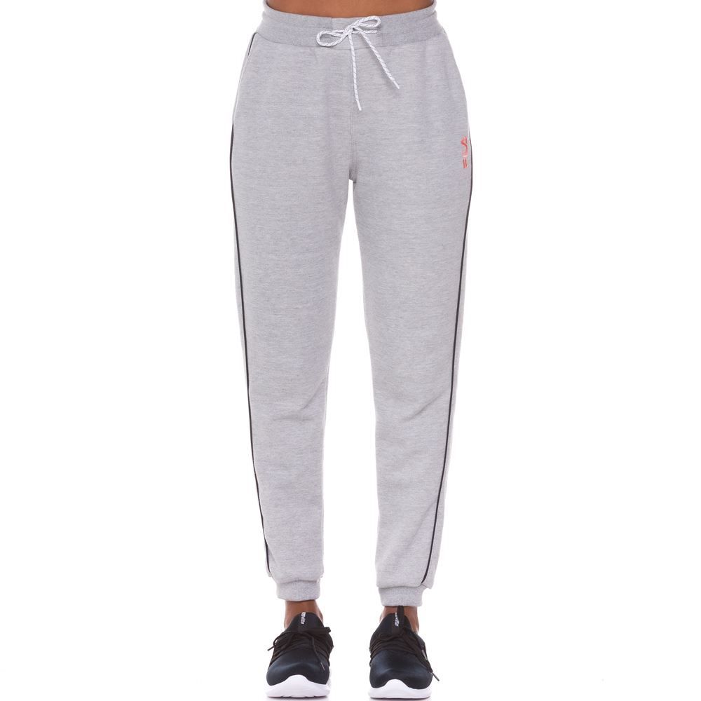 Calça Easy Piping Fila