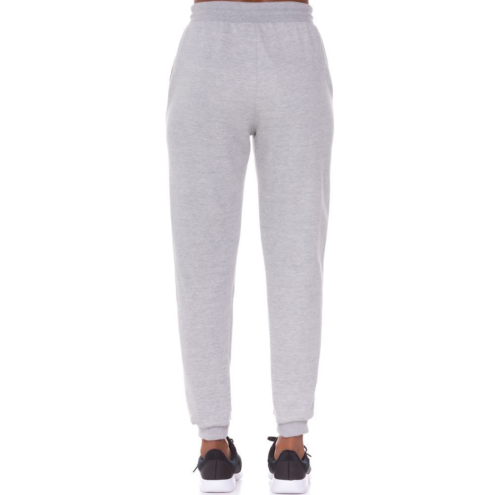 Calça Easy Piping Fila