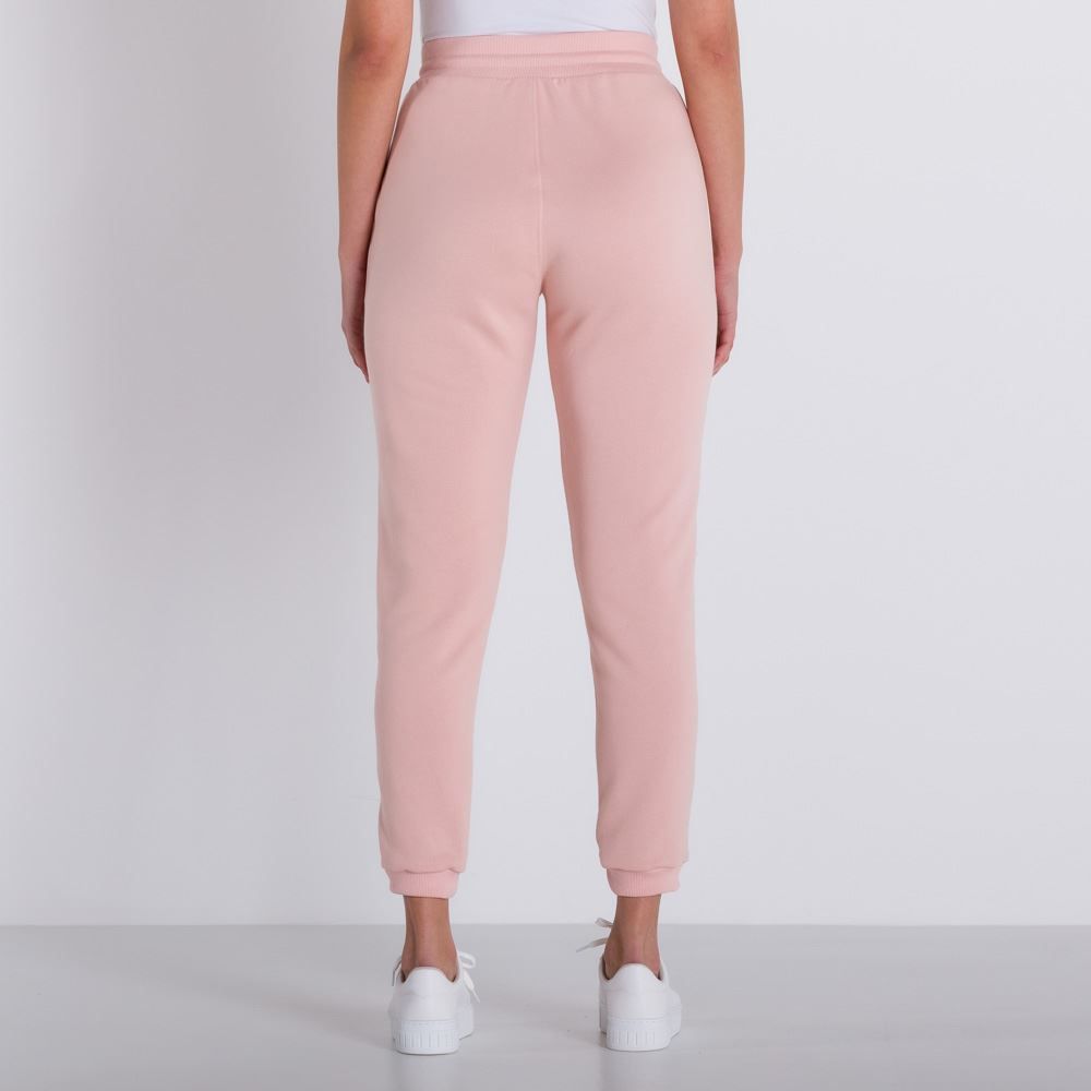 Calça Easy Piping Fila