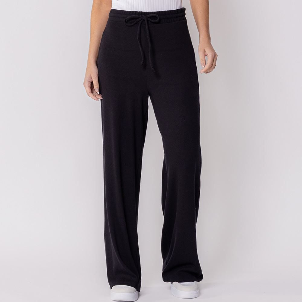 Calça Feminina De Ribana Patricia Foster