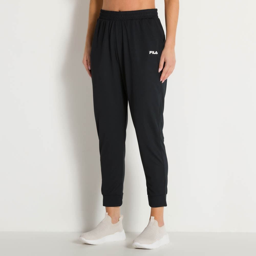 Calça Flow Fila