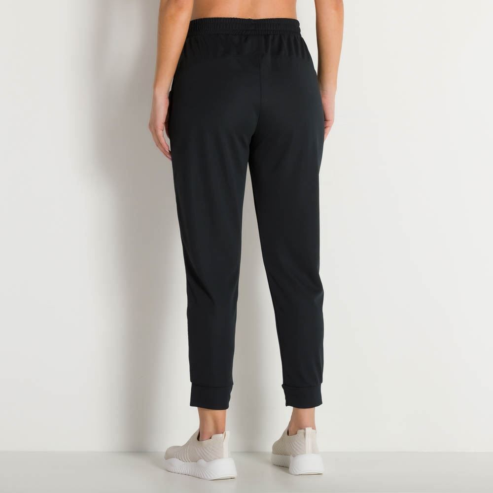 Calça Flow Fila