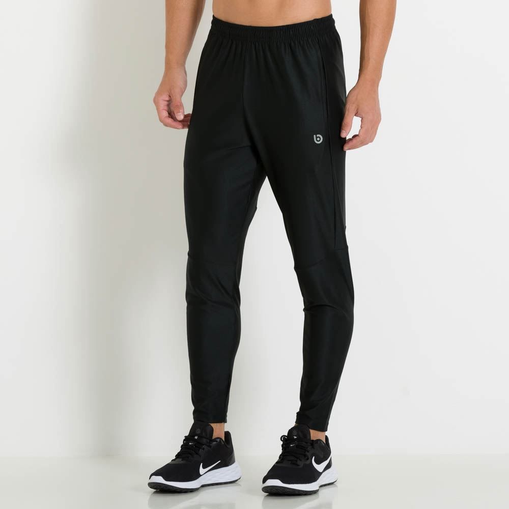 Calça Health Body Lab