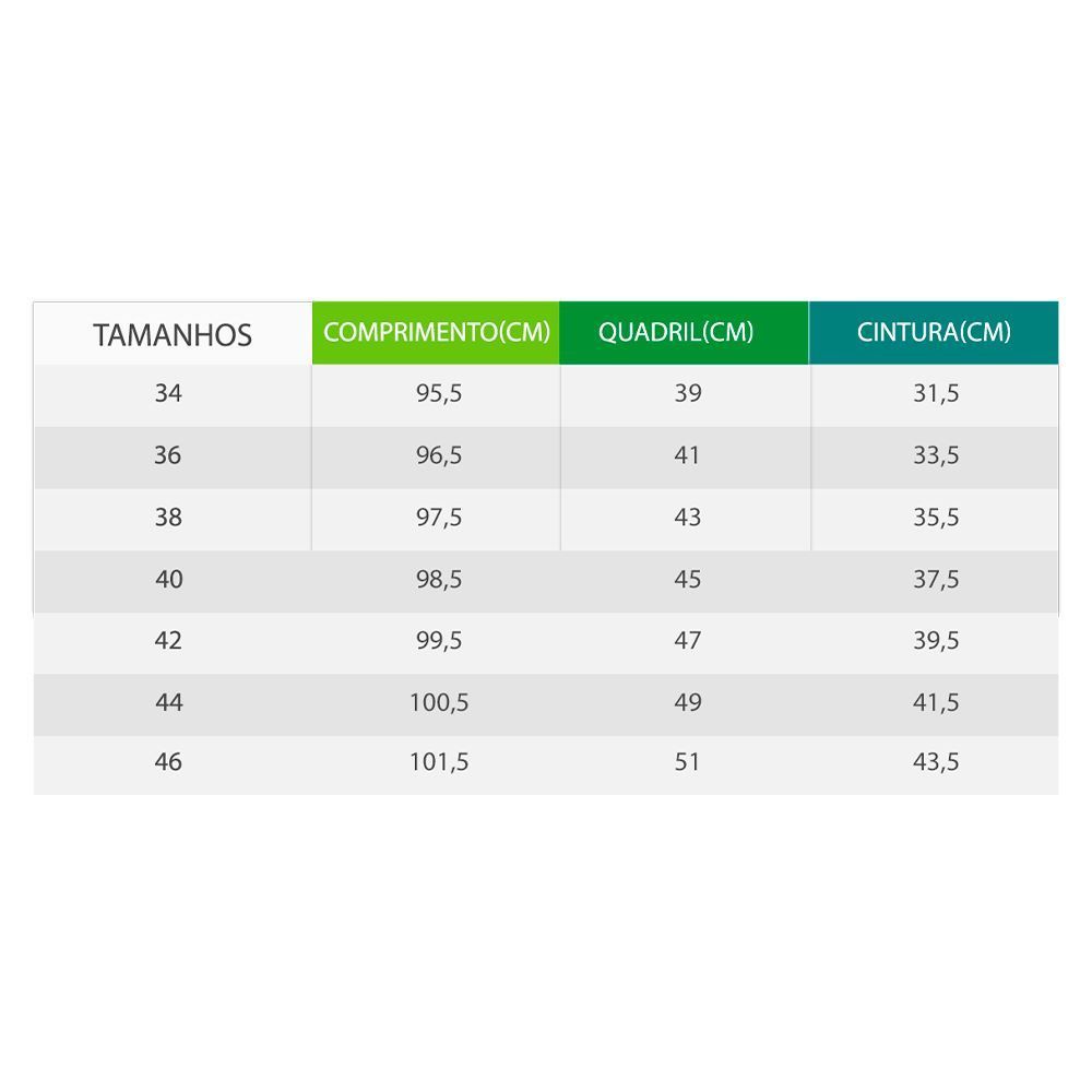 Calça Jeans Cigarrete com Puídos Contatho