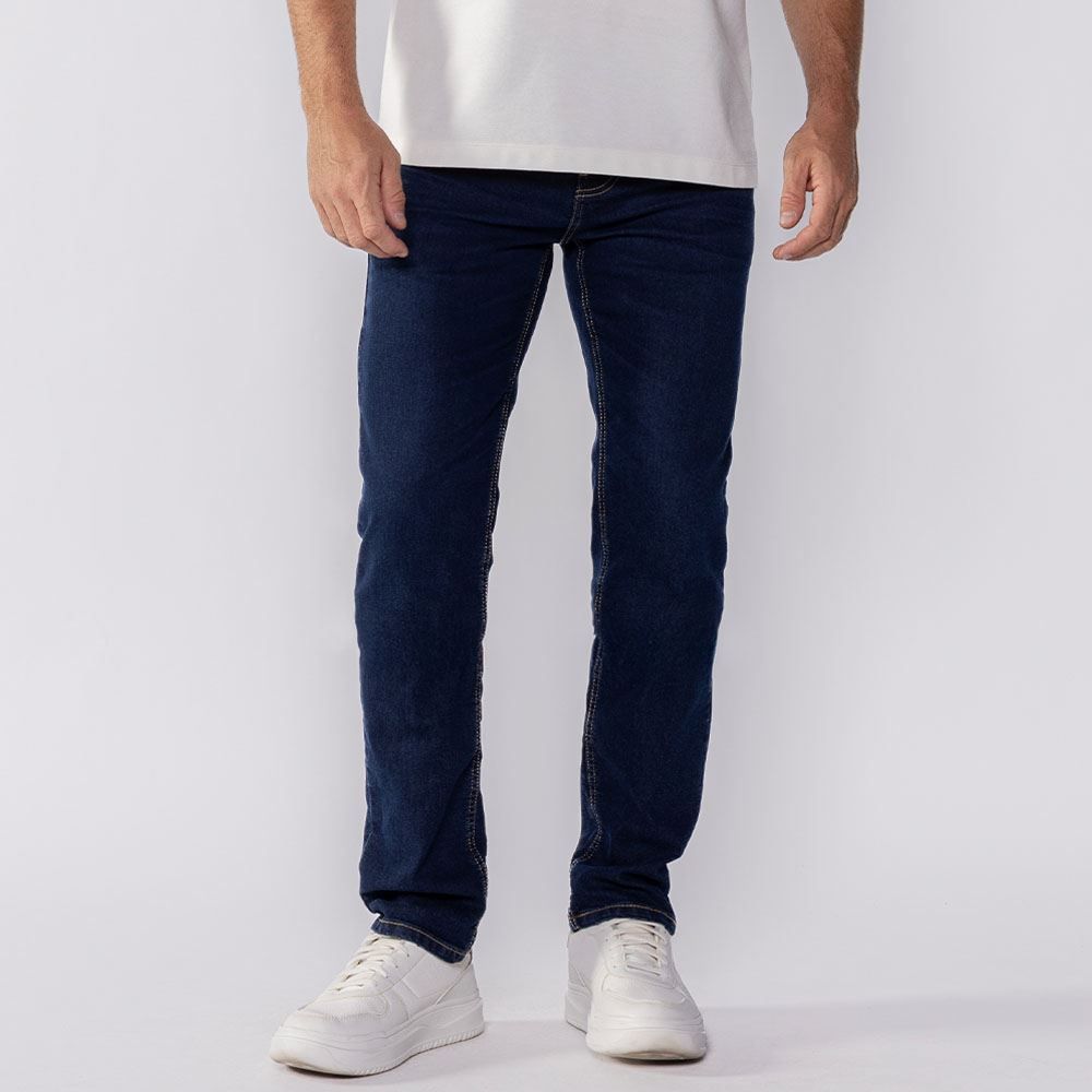 Calça Jeans Levi's 511 Masculina Slim