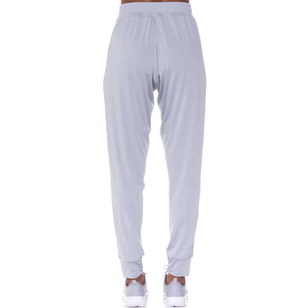 Calça Jogger Detalhe Lateral Scream