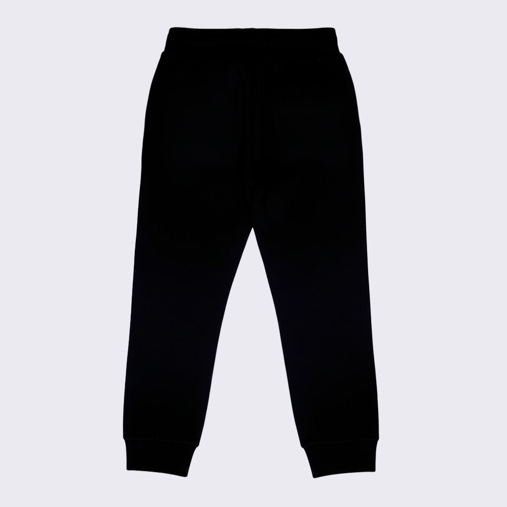 Calça Jogger Infantil Menina 4 a 10 Anos Marmelada